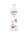 ACEITE CORPORAL ALMENDRAS  DULCES 